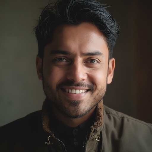 Aryan Mehta — aviator game reviewer