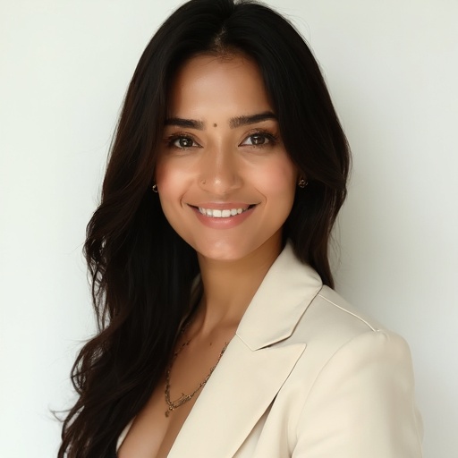 Priya Nambiar — aviator game reviewer